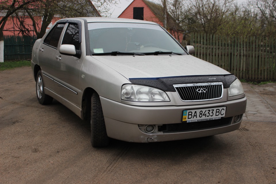 Чери амулет 2007. Chery Amulet 2007. Черри амулет 2007.