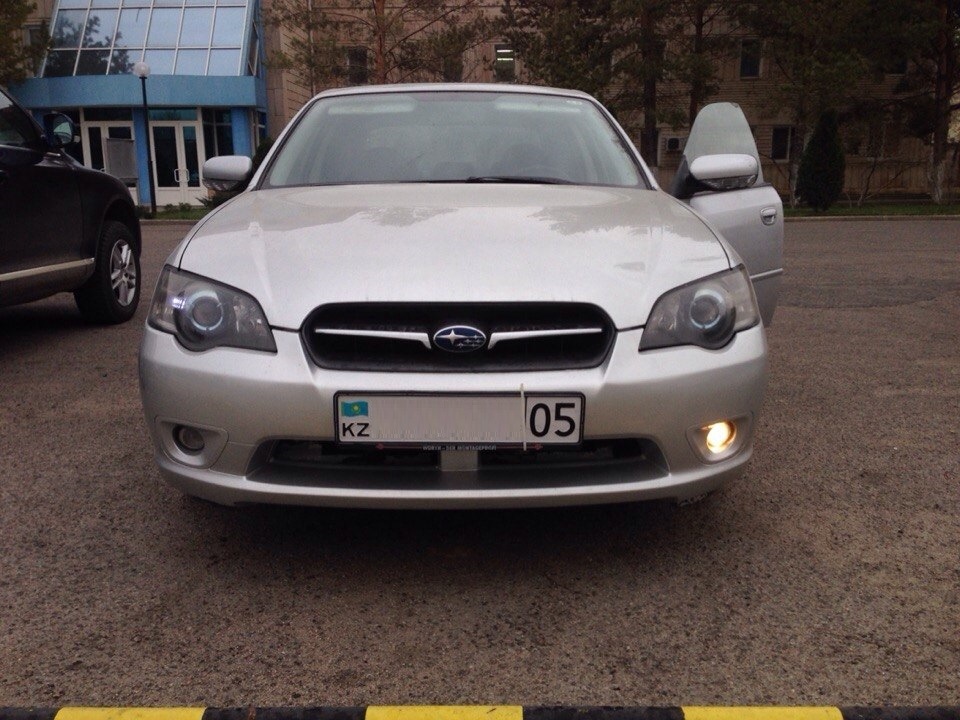 Туманки легаси. Subaru Legacy BL BP туманки. ПТФ Legacy bl5. Субару бл5 2004. ПТФ Субару Легаси бл5.