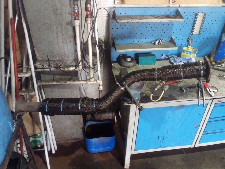 Фото в бортжурнале Mazda RX-8