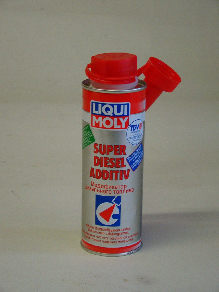 Vmpauto присадка в топливо для тнвд, 150мл флакон 9503. Присадка для дизеля. Смазывающая присадка в бензин. Vmpauto очиститель форсунок (дизель), 150мл флакон 9403. 7504 присадка для смазки тнвд.