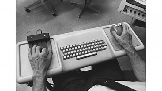 Douglas engelbart что изобрел. Смотреть фото Douglas engelbart что изобрел. Смотреть картинку Douglas engelbart что изобрел. Картинка про Douglas engelbart что изобрел. Фото Douglas engelbart что изобрел