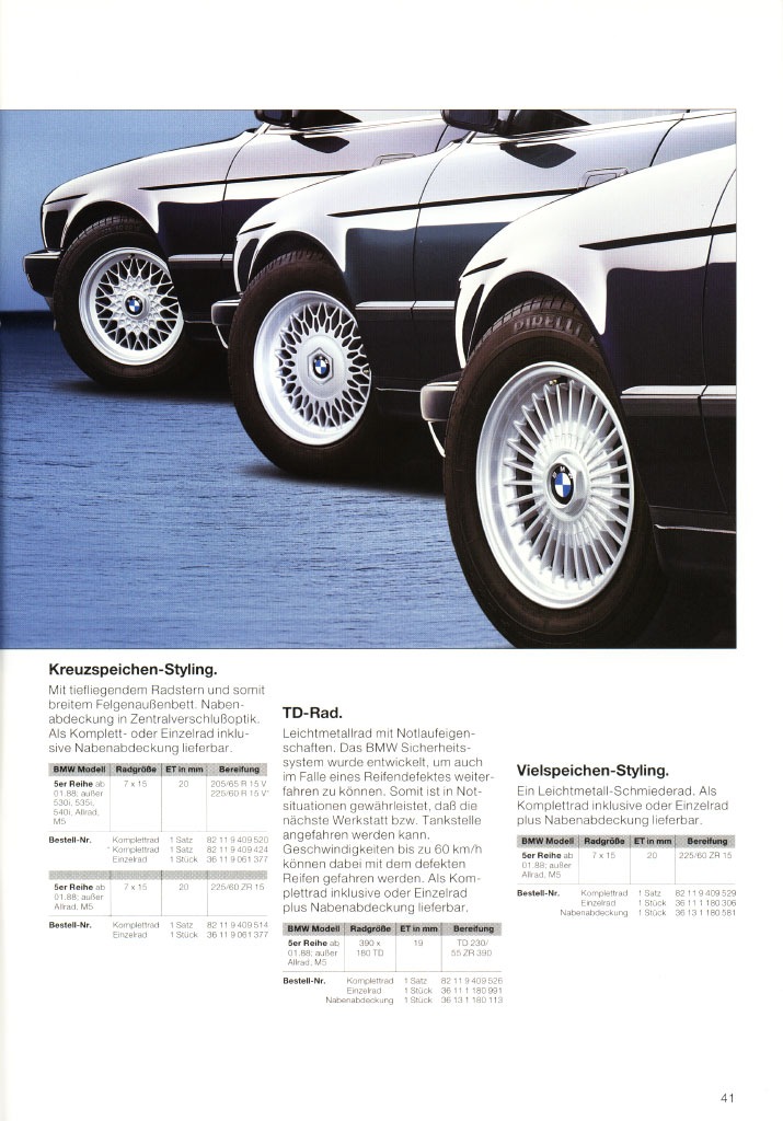 Каталог бмв. 1993 BMW Brochure. Каталог BMW. БМВ брошюры е34. Рекламные буклеты БМВ е34.