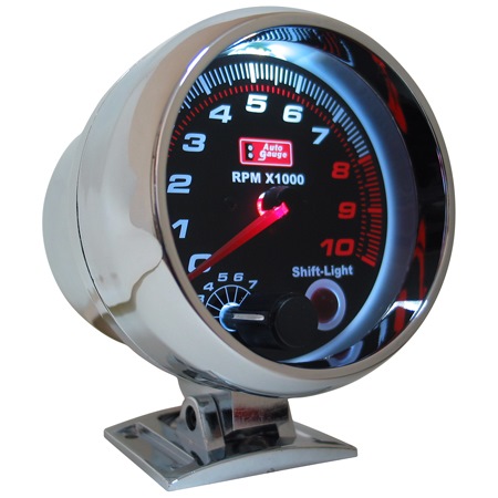 спортивный тахометр на ваз 2106. депо рейсинг. тохометр. прибор тахометр миг 29. тахометр с шифт лампой.