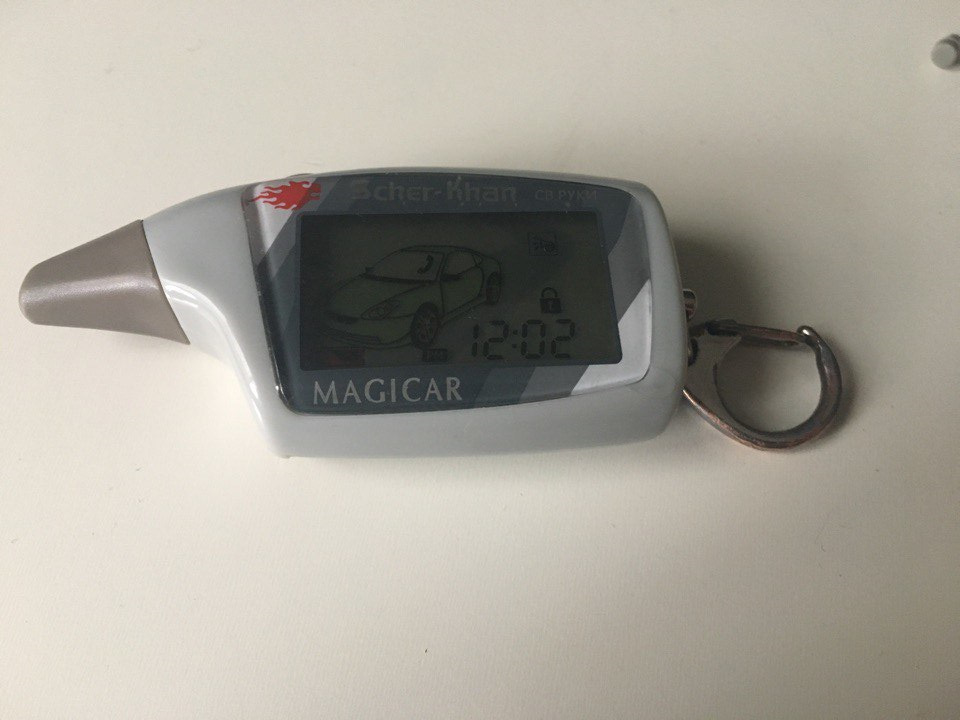 4. Собран — Peugeot 308 (1G)