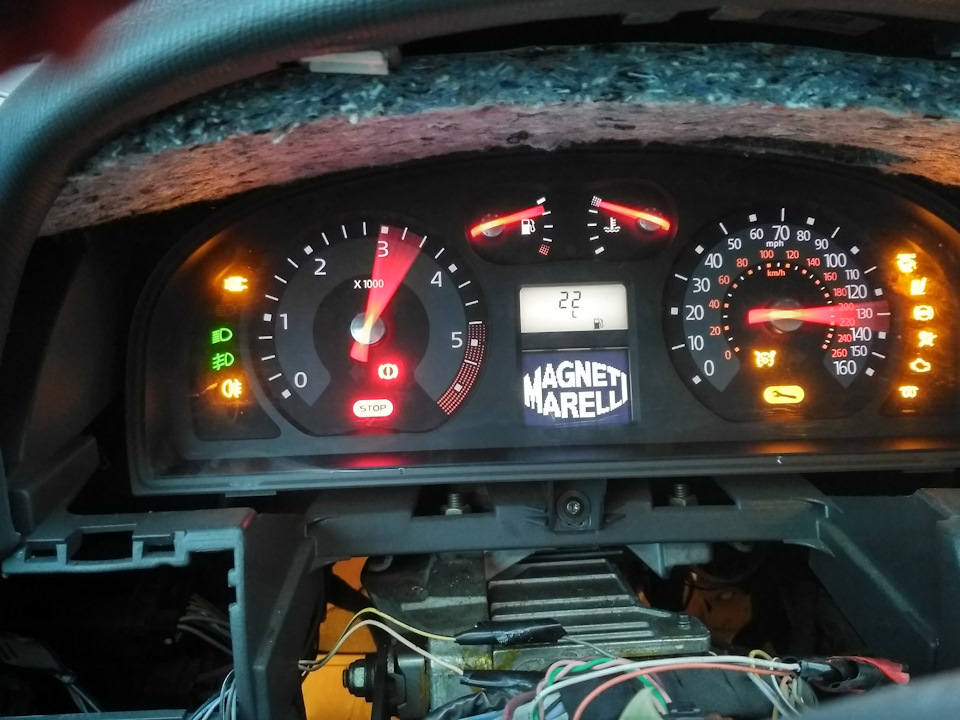 Лагуна 2 панель приборов. Панель лагуна 2. Панель лагуна 2. Панель лагуна 2. Меняем щиток приборов на рено лагуна 2.