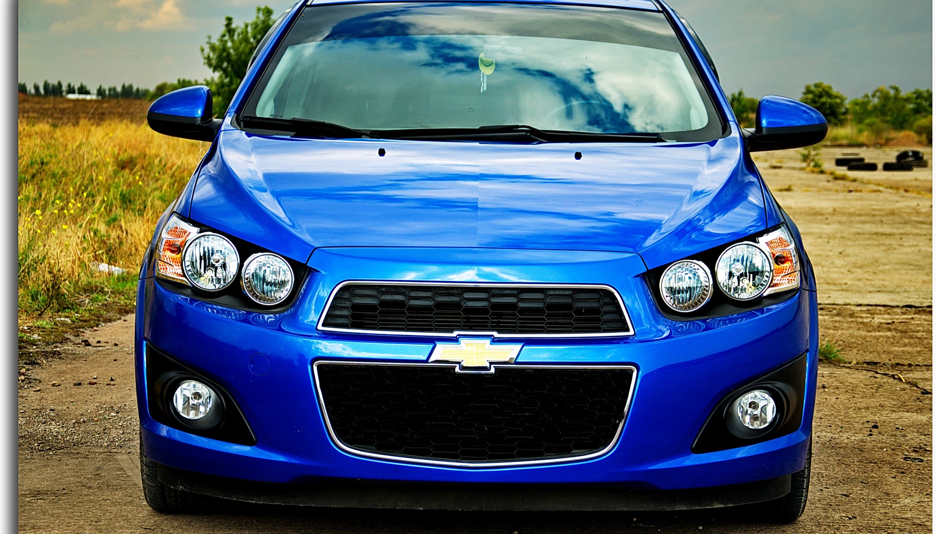 Chevrolet zaz. Шевроле Авео se стиль. Chevrolet Aveo арт. Авео с круглыми фарами какая модель. Тюнинг Шевроле Авео 350.