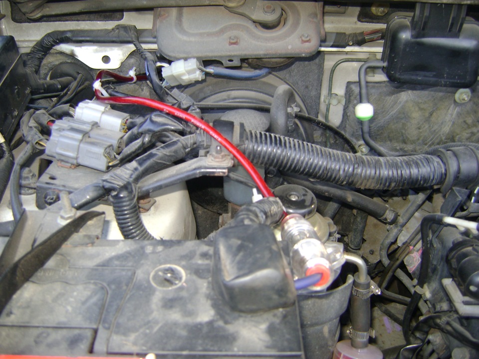 bf9db2as 960 Мазда мпв сабвуфер как подключить