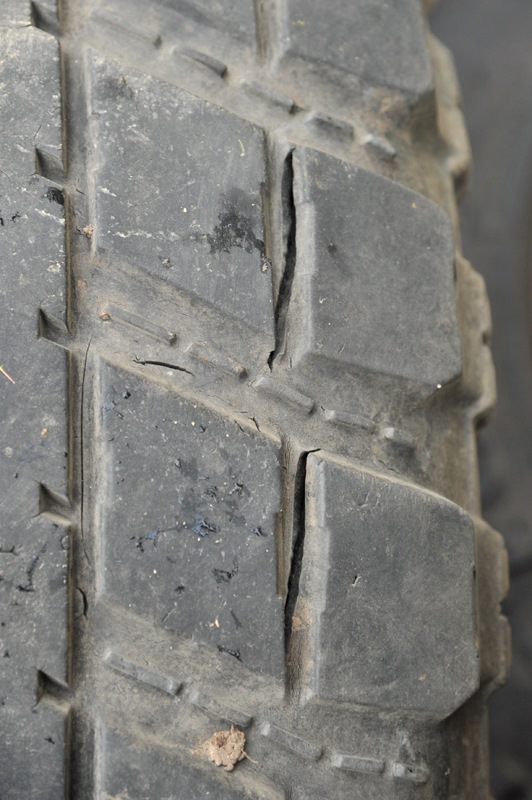 Silverstone mt 117 sport на ниву. bf9e8das 960. Silverstone mt 117 sport на ниву фото. Silverstone mt 117 sport на ниву-bf9e8das 960. картинка Silverstone mt 117 sport на ниву. картинка bf9e8das 960. International Niva Club