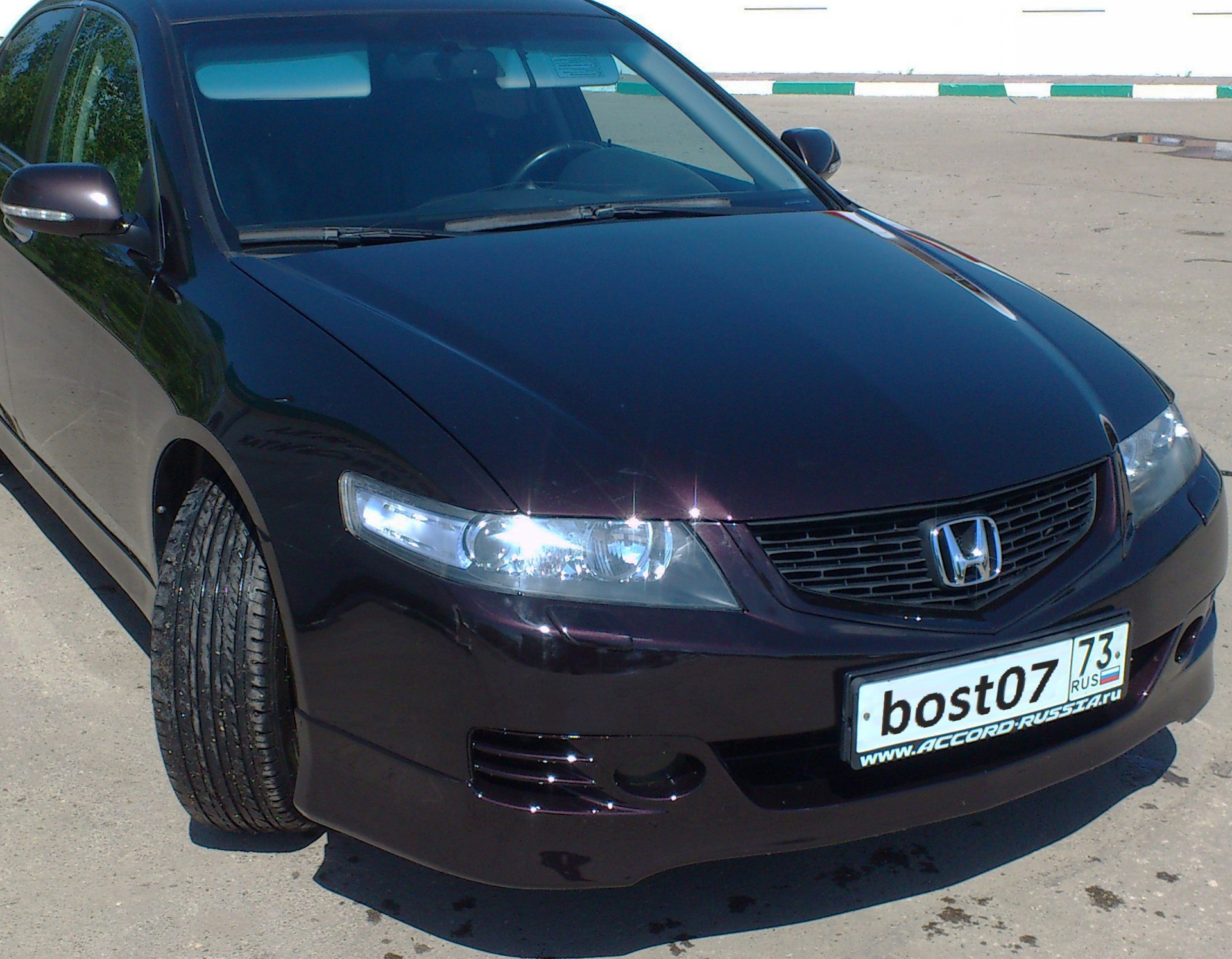 Honda accord 7. Honda accord синяя. хонда аккорд 2004 2,4. Honda accord 7 красный. Honda accord 7 карбон.