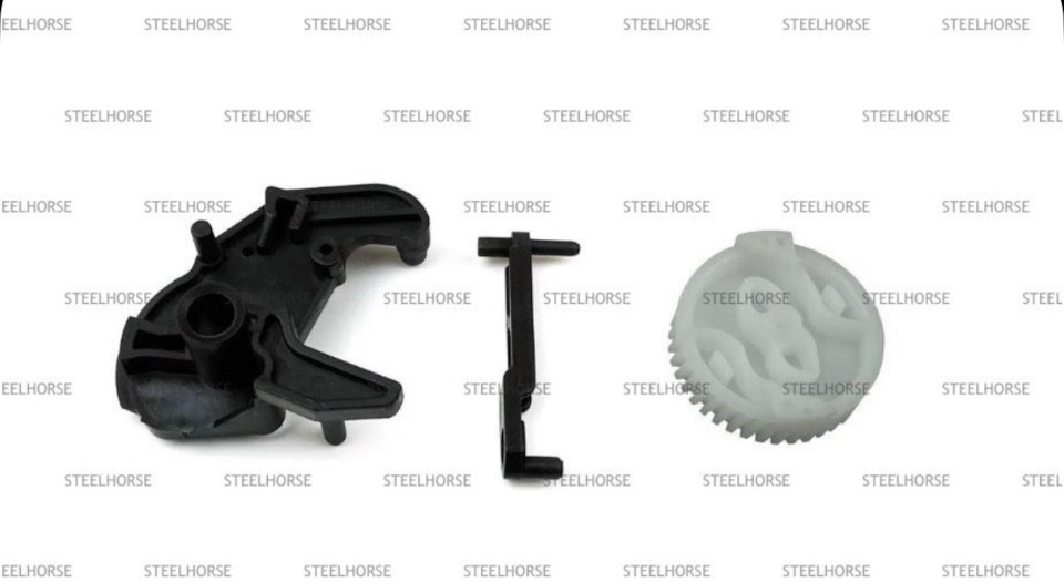 Фото в бортжурнале BMW 3 series Gran Turismo (F34)