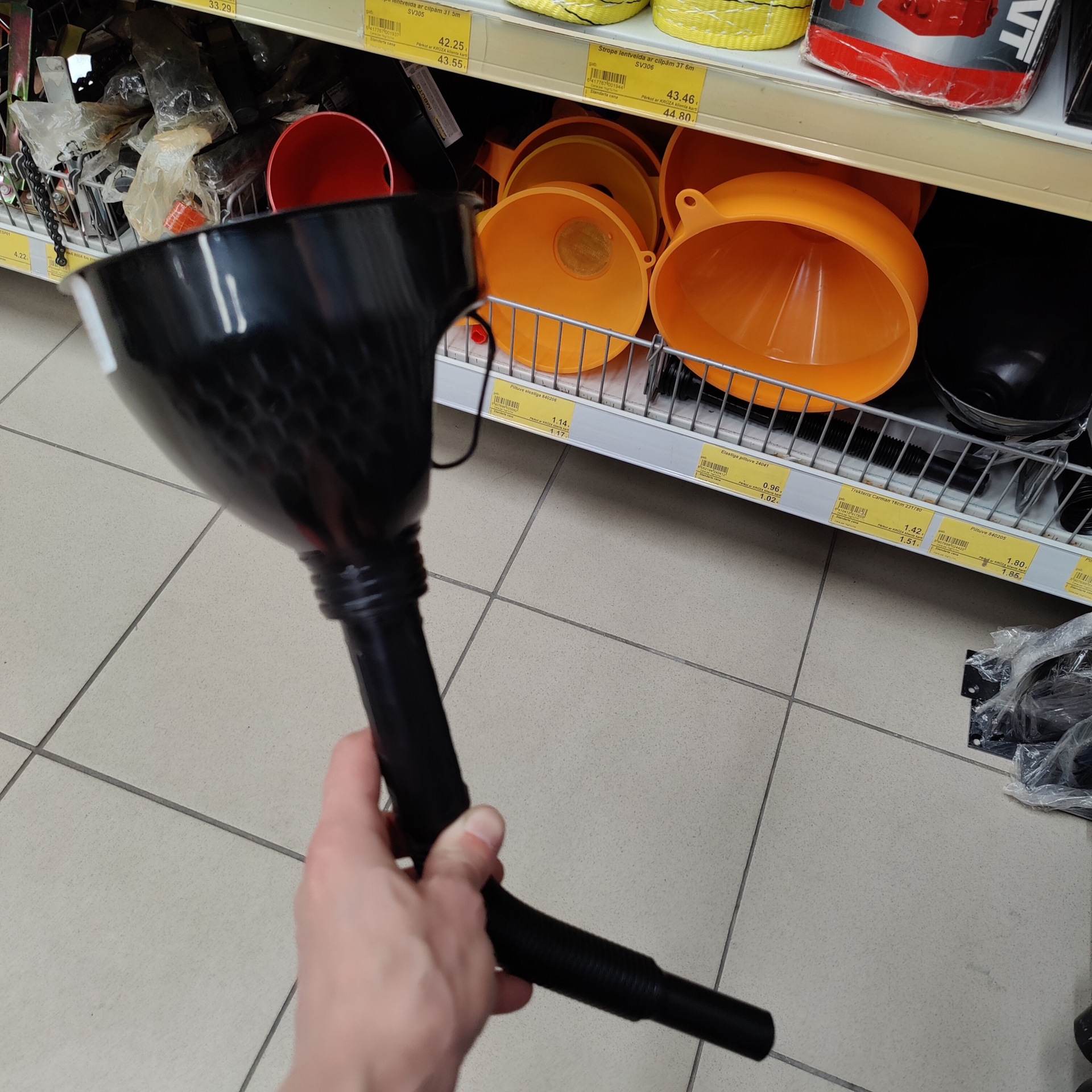 VOLVO S60R McLaren KILLER BROKEN ENGINE! Умерла… Я SPF1 (ВИДЕО) — Volvo ...