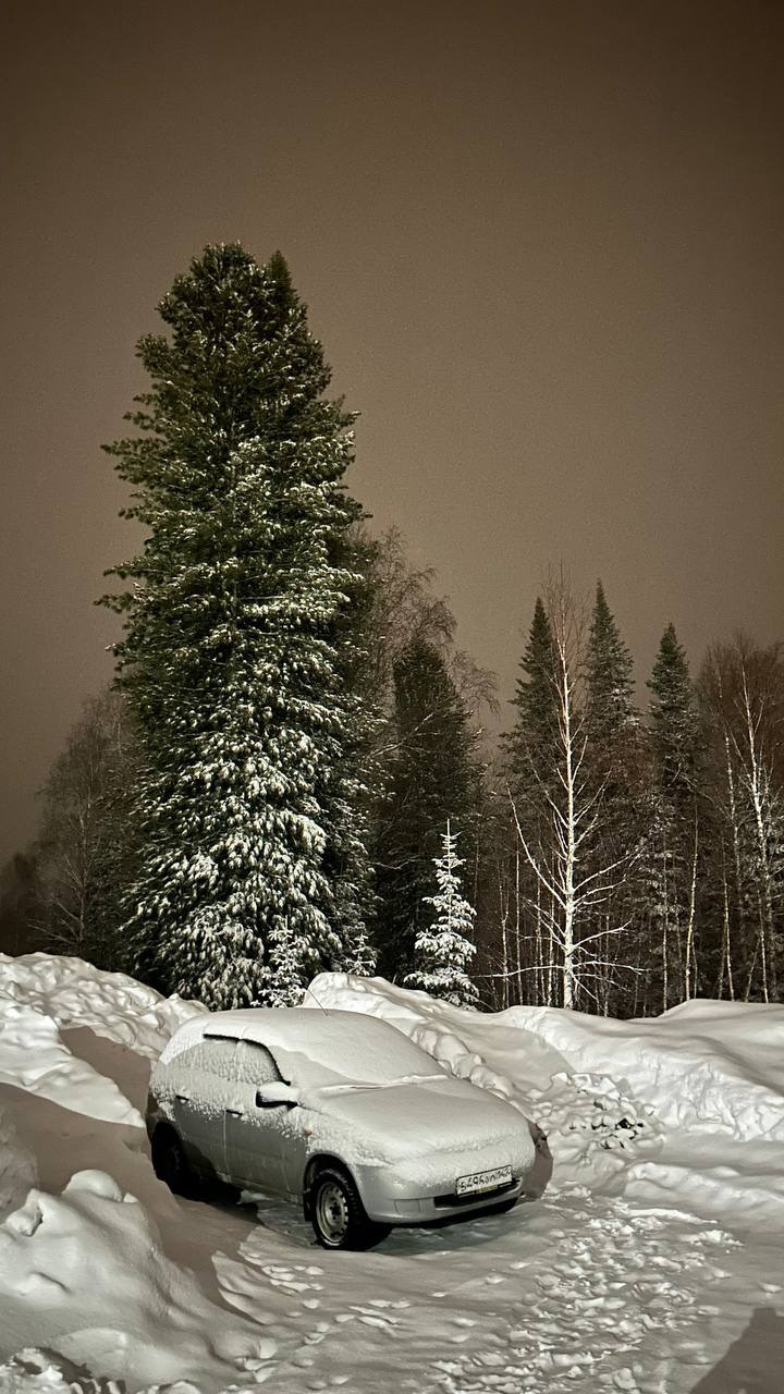 Непонятки с температурой ДВС — Lada Калина универсал, 1,6 л, 2011 года |  поломка | DRIVE2