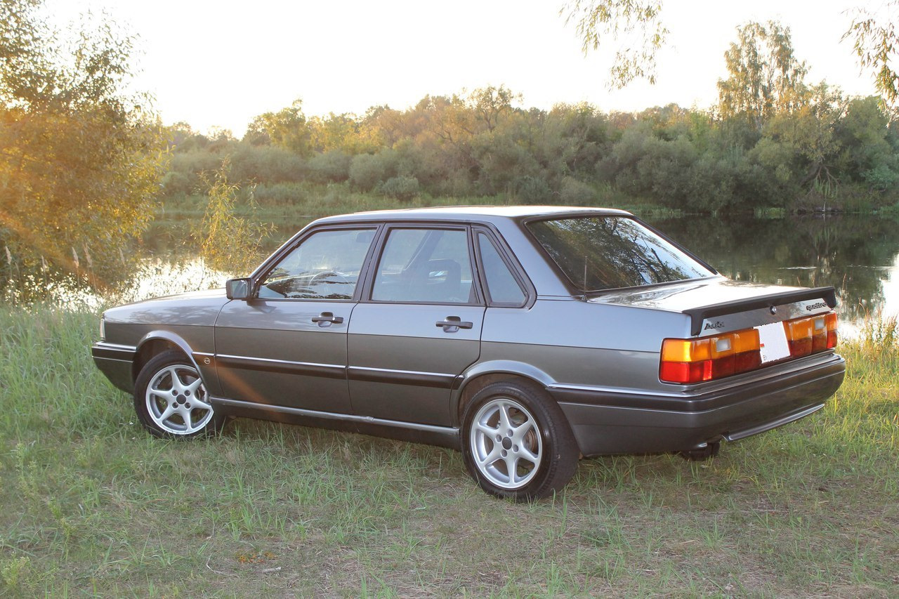 Ауди 80 б2. Ауди 90 б2. Audi 90 i (b2). Ауди 90 1985. Ауди 90 б2 кватро.