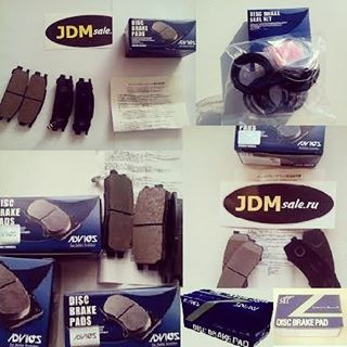 какие тормозные колодки не скрипят. Смотреть фото какие тормозные колодки не скрипят. Смотреть картинку какие тормозные колодки не скрипят. Картинка про какие тормозные колодки не скрипят. Фото какие тормозные колодки не скрипят