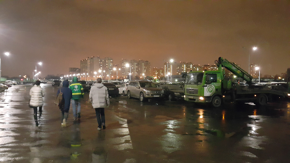 Московский паркинг эвакуация авто. Смотреть фото Московский паркинг эвакуация авто. Смотреть картинку Московский паркинг эвакуация авто. Картинка про Московский паркинг эвакуация авто. Фото Московский паркинг эвакуация авто