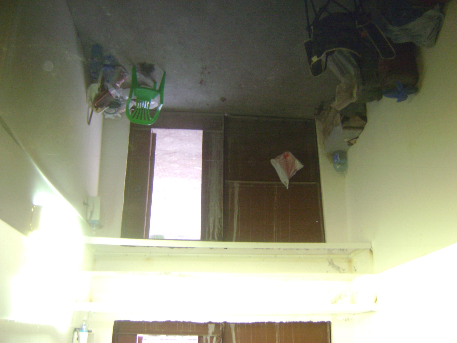 Замена магнитолы и подключение саба . — Chevrolet Niva, 1,7 л., 2011 ...