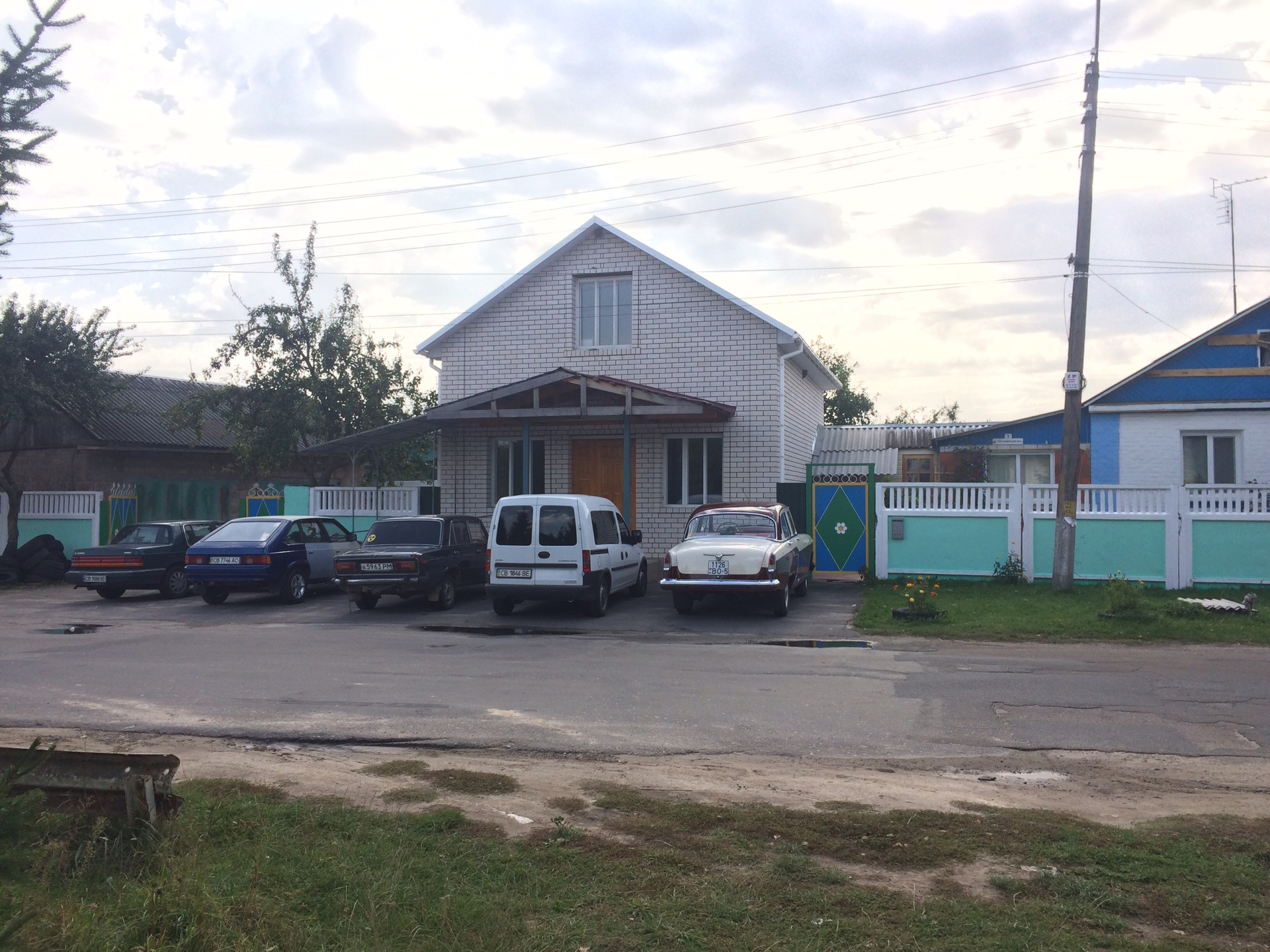 репки черниговская область святониколаевская. репки украина черниговская область. станция горностаевка. репки черниговская область. репки черниговская область святониколаевская.