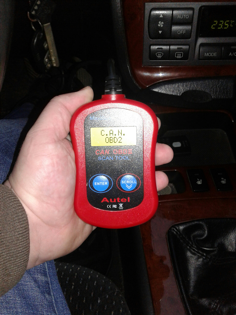 obd-maxiscan-hyundai-sonata-iv-ef-2-7-2006