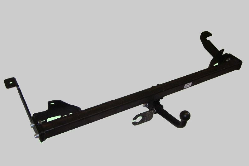 фаркопы фиат. фаркоп fiat doblo 2011. фаркоп для фиат альбеа 1,4. фаркоп peugeot traveller. фаркоп oris арт.