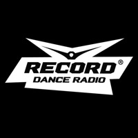 Сообщество РАДИО РЕКОРД / RADIO RECORD — DRIVE2.RU
