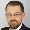 Что лучше шкода рапид или шкода фабия