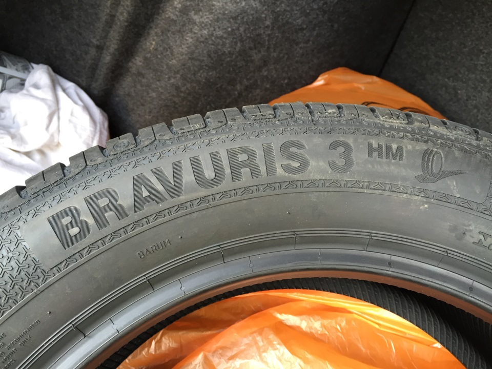 Шины белгород. Continental 205/55 r16 Treadwear. 205/55 R16 расшифровать. Автомобильная шина Barum Bravuris 3hm 205/40 r17 84y летняя. Автомобильная шина Barum Bravuris 2 205/55 r16 91v летняя.