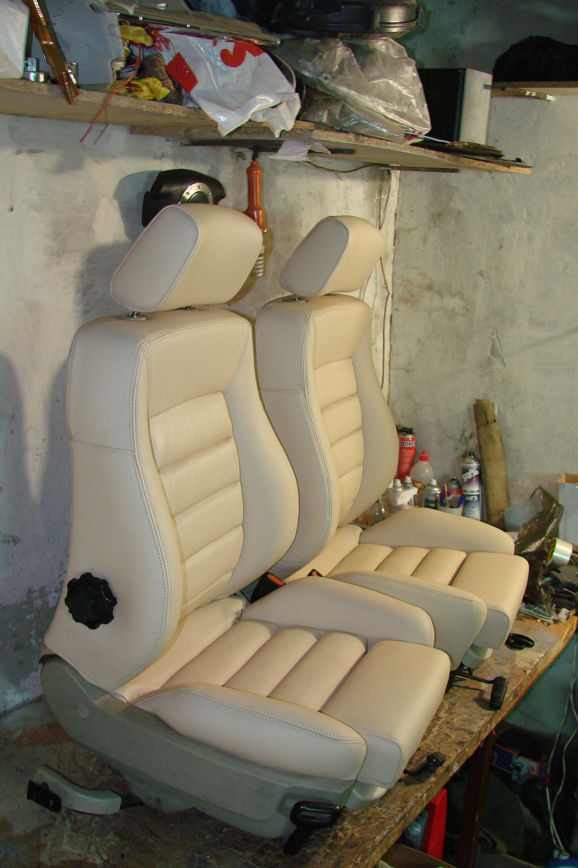 Сидение Ауди А6 С4 Купить