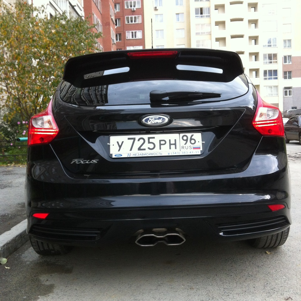 6 выхлоп. выхлоп форд фокус 3 седан. двойной выхлоп форд фокус 3 седан. выхлоп форд фокус 3 седан. Ford focus 3 st выхлоп.