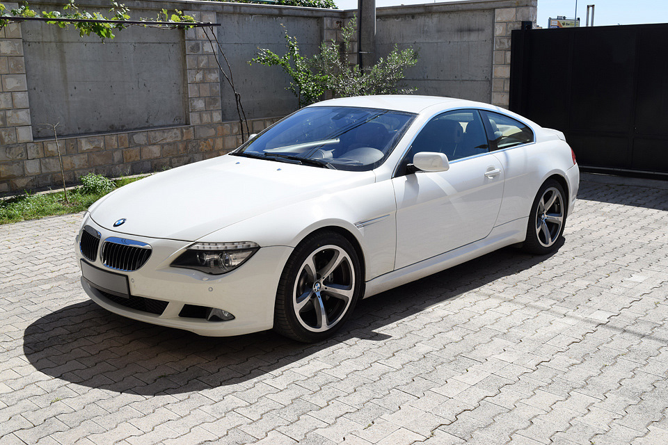 Gtc автоматика. Bmw 650i. е 650. Minibox. Bmw 650i coupe.