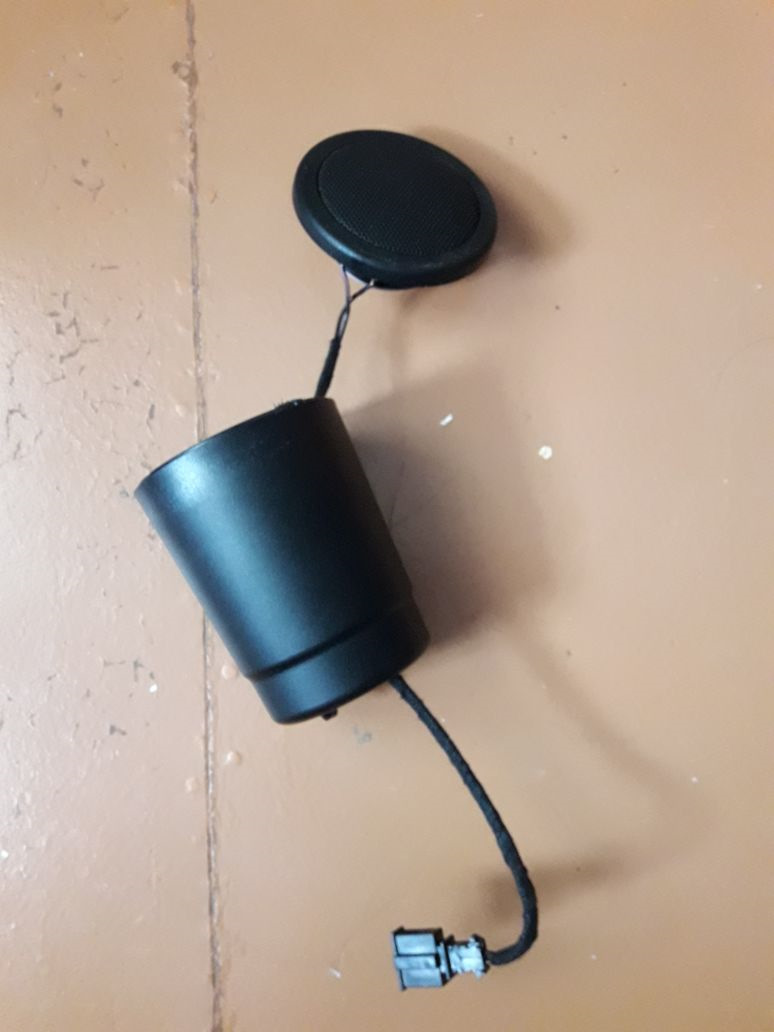 динамик глонасс. динамик глонасс. крепление динамика глонасс tiguan. гранит-навигатор-6. динамик глонасс.