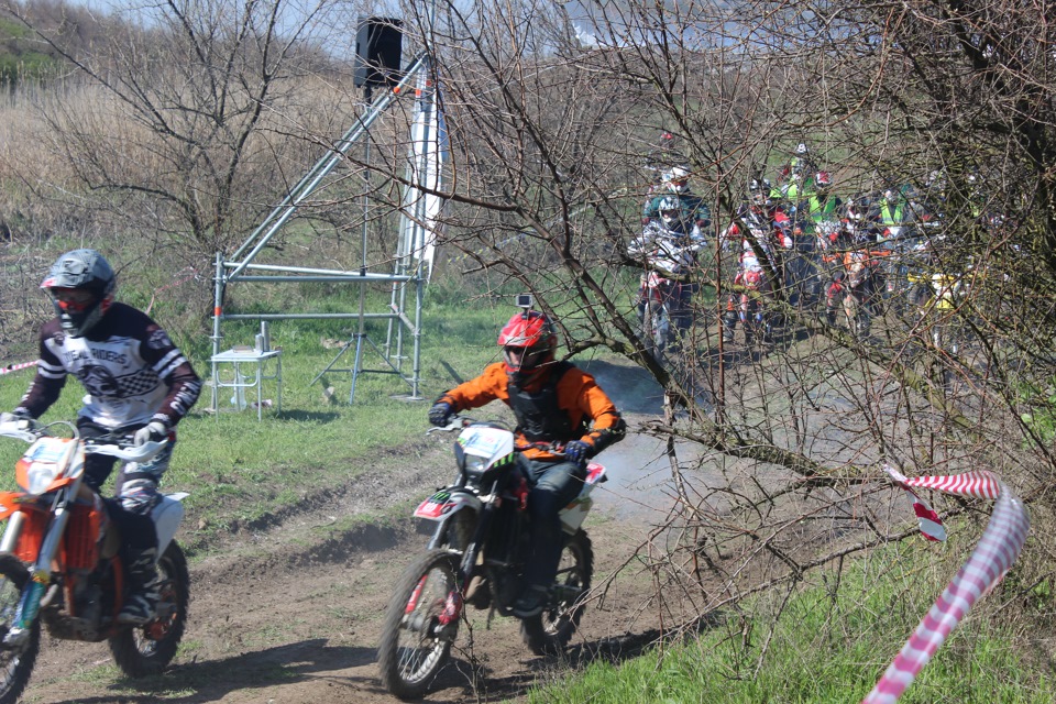 Фото в бортжурнале Nissan Navara (1G)