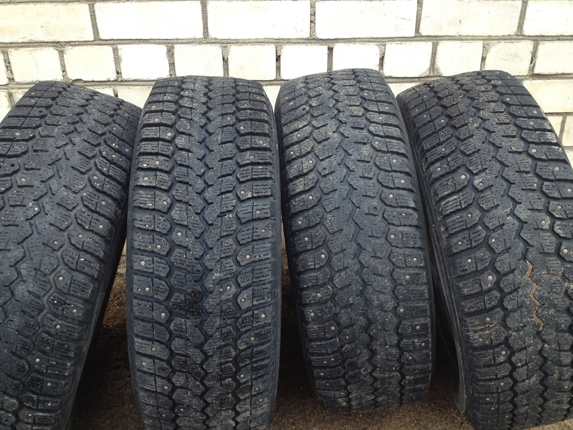 Amtel nordmaster. Amtel NORDMASTER St-310. Amtel NORDMASTER St-310 215/65 r16. NORDMASTER St шины r15 зима Niva. Амтел Нордмастер 215/65/15 с.