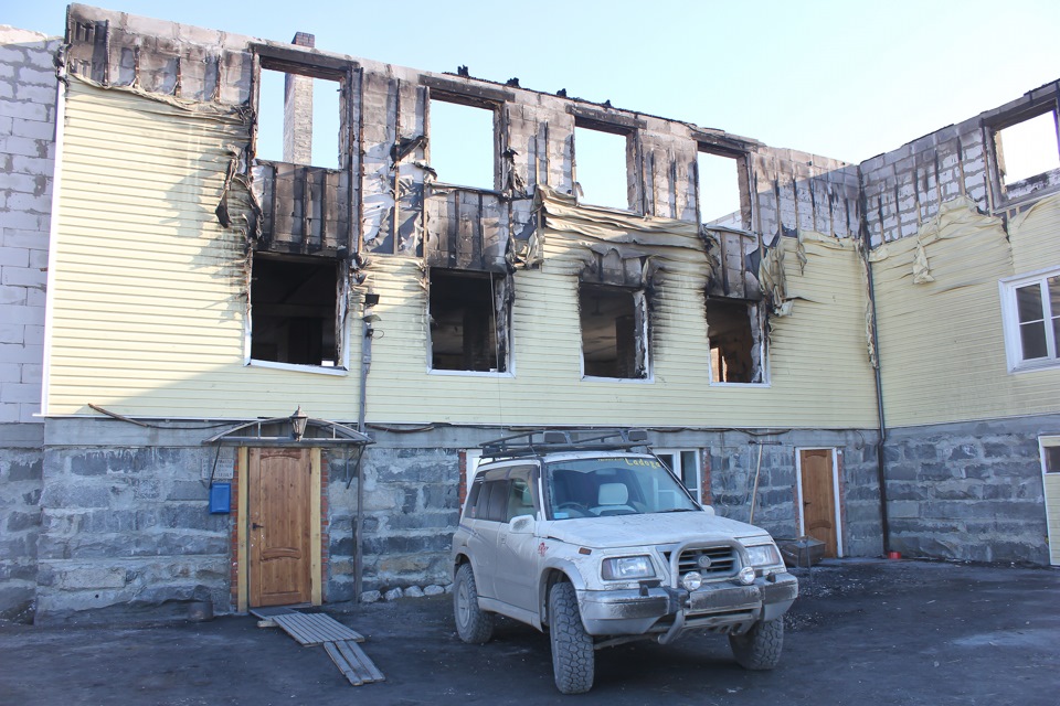 bfbbf68s 960 рускеала кирха отель телефон