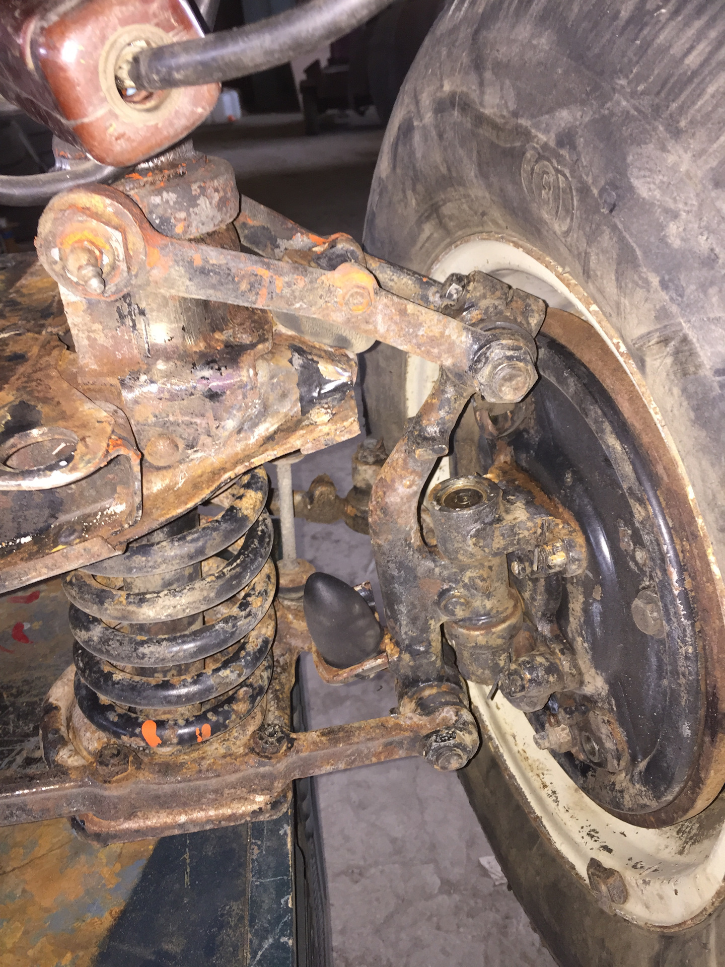 Nissan almera g15 задняя подвеска. Задняя подвеска разборка. Задняя подвеска форд мондео 2. Задняя подвеска разборка. Задняя подвеска ниссан альмера классик.