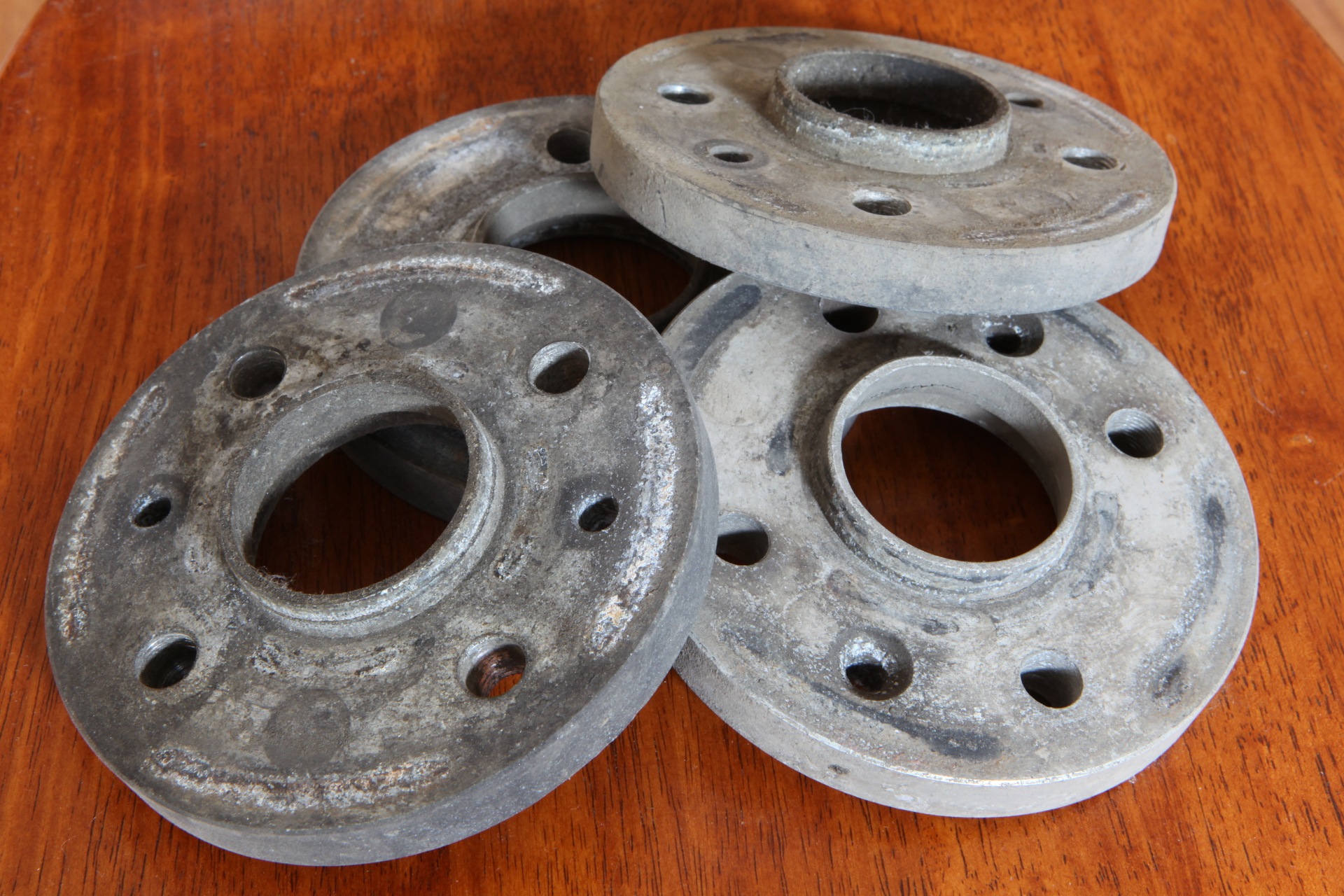 проставки колёс suzuki sx4. проставки переходные-адаптеры-спейсеры. ц. проставка диска колесного 10мм dcs6001015276. кольцо проставочное м120 (d-120мм.