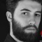 Ты встретил лансер эволюшн мой друг только что. Ты встретил лансер эволюшн мой друг только что фото. картинка Ты встретил лансер эволюшн мой друг только что. смотреть фото Ты встретил лансер эволюшн мой друг только что. смотреть картинку Ты встретил лансер эволюшн мой друг только что.