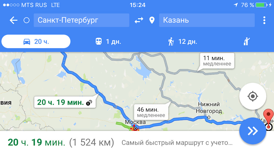 Сколько идти до москвы. Казань-Санкт-Петербург. Карта от Казани до Питера. Маршрут Казань Питер. Автодорога Казань Санкт-Петербург.