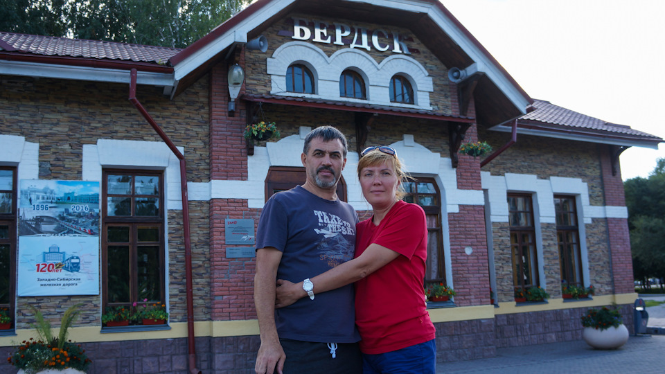 Отдых на обском море дикарями где лучше. Смотреть фото Отдых на обском море дикарями где лучше. Смотреть картинку Отдых на обском море дикарями где лучше. Картинка про Отдых на обском море дикарями где лучше. Фото Отдых на обском море дикарями где лучше