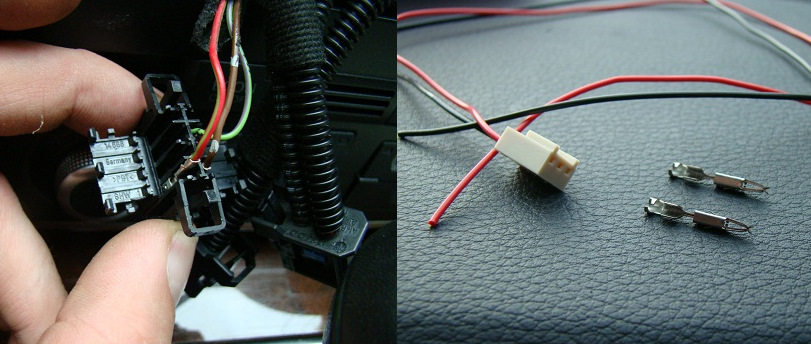 Фото в бортжурнале Audi Q7 (1G)