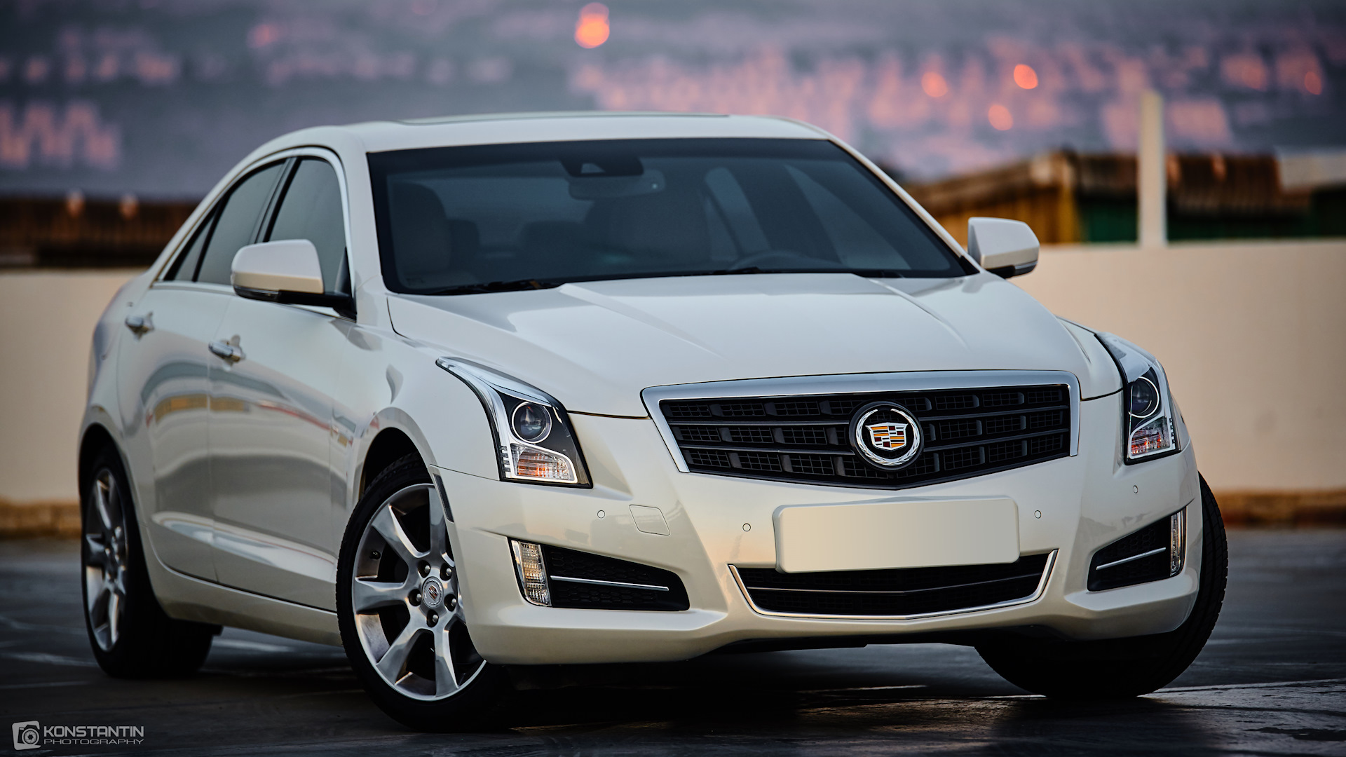 Л 2013. Drive2 Cadillac ATS. Кадиллак АТС 2. Cadillac ATS 2.0T. Кадиллак Израиль.