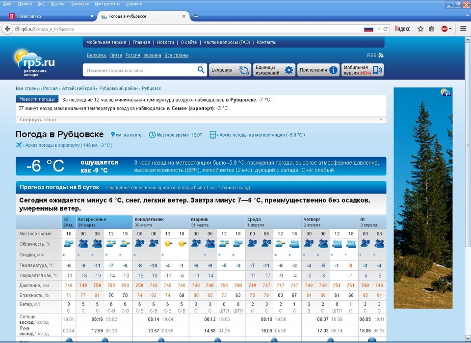 Прогноз погоды рубцовск алтайский край. Погода погода Рубцовск. Погода в Рубцовске на сегодня. Rp5 Рубцовск. Погода в Рубцовске на 10 дней.