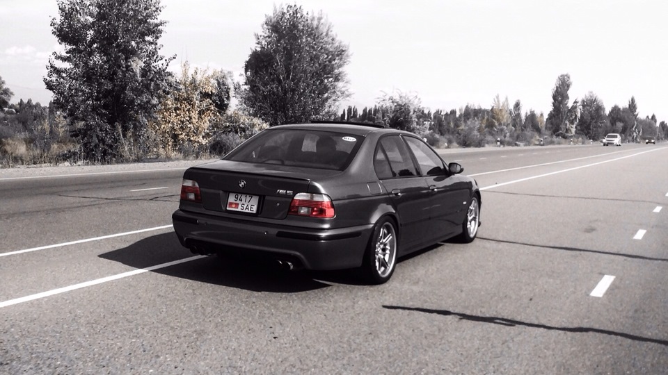 куплю машину bmw m5 e39 2003 куплю машину bmw m5 e39 2003
