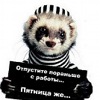 Ходовые огни на авто ниссан ноут