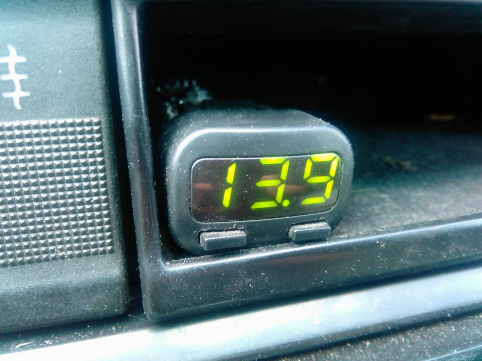 бк-03 бортовой компьютер. бортовой компьютер орион бк-03. бортовой компьютер на дэу тико. штатный бортовой компьютер на калину 1. бортовой компьютер в дефлектор гранта.