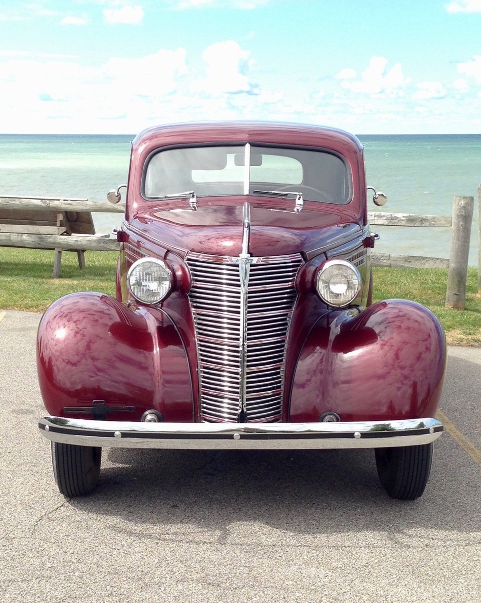 Buick sedan 1939. хорьх 951. Plymouth 1939. 1939 horch 854 sport-cabriolet. Buick roadmaster 1939.