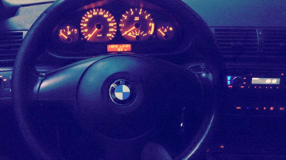 bmw46rc