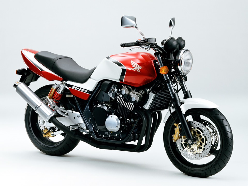 Honda cbsf Motorcycles - Photos, Video, Specs, Reviews | dobroheart.ru