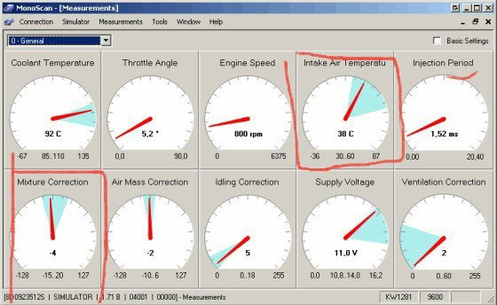 Коррекция в минусе. Моноскан программа. Диагностика мономотроника. Диагностика моносканом Венто. Программа Моноскан настройка моновпрыска.