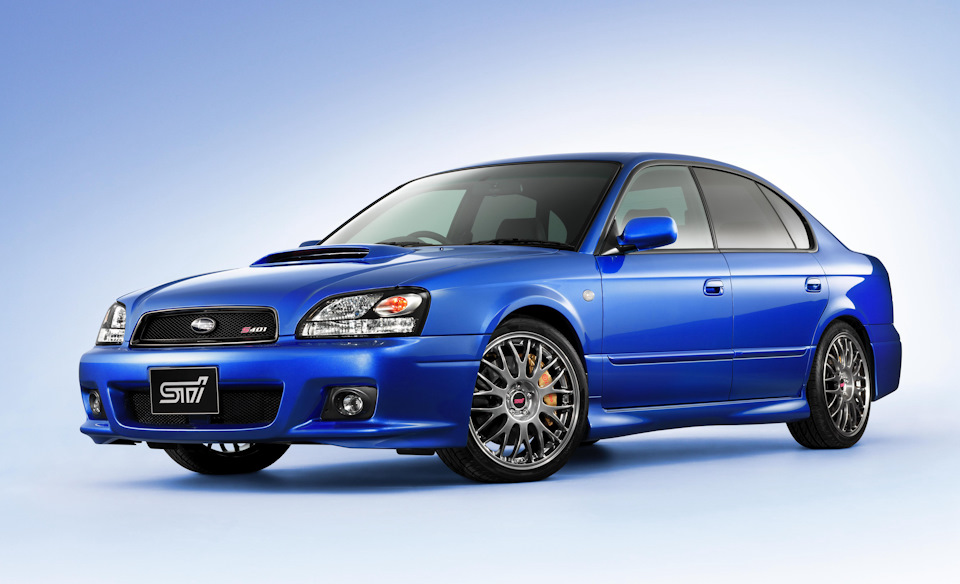 Subaru legacy картинки