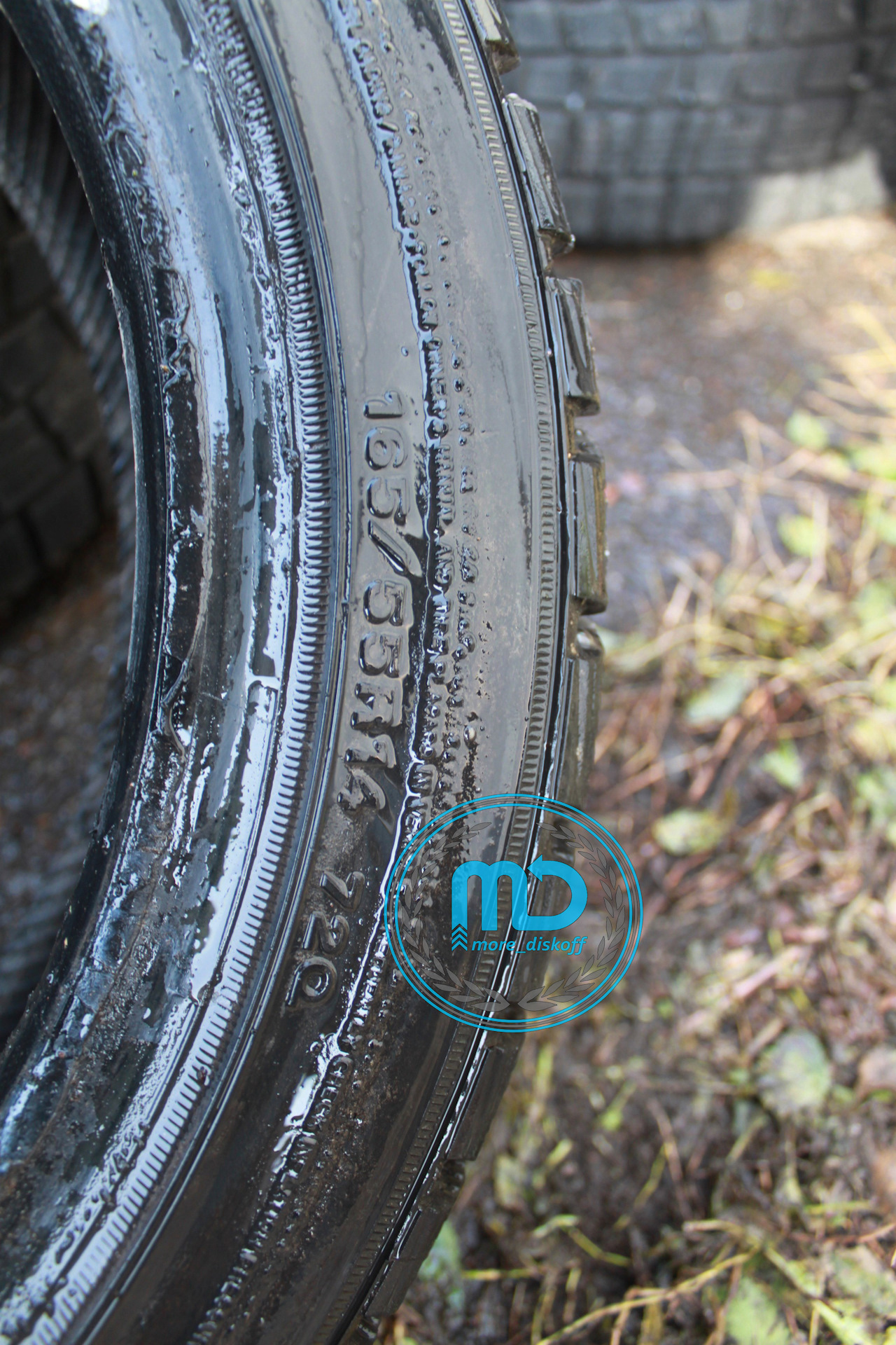 Шины зимние 165 65 r15. 165/55 R14. Резина 165 55 r14. Dunlop 165sr14. Резина 165 55 r14 лето.